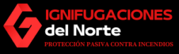 ignifugacionesdelnorte.com