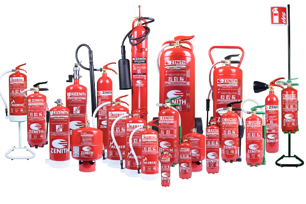 Sistema de protección activa contra incendios en Asturias — instalación de detección, rociadores y BIE en nave industrial del Principado por Ignifugaciones del Norte